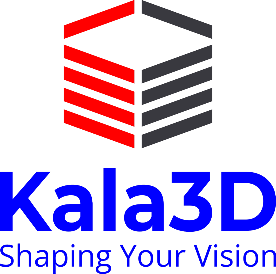 Kala3D